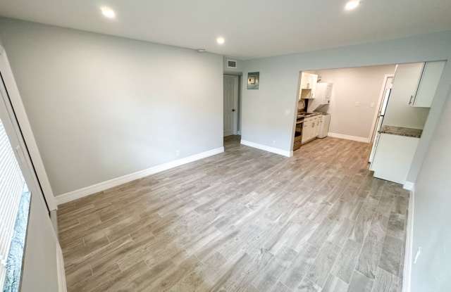 1319 Douglass Avenue - 102 photos photos