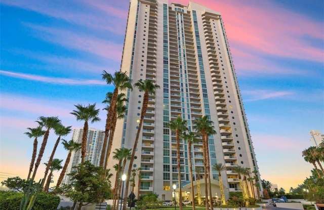 2777 Paradise Road Gallery 1