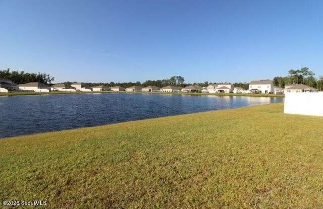 507 Autumns Wood Circle W Gallery 2