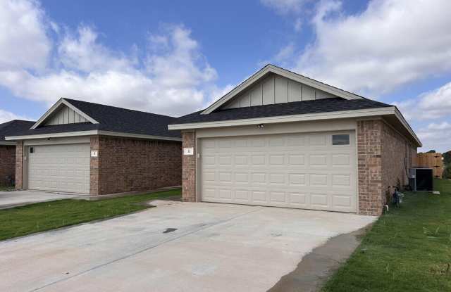 1205 Bryan Avenue photos photos