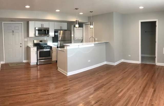 3627 West Oakdale Avenue photos photos