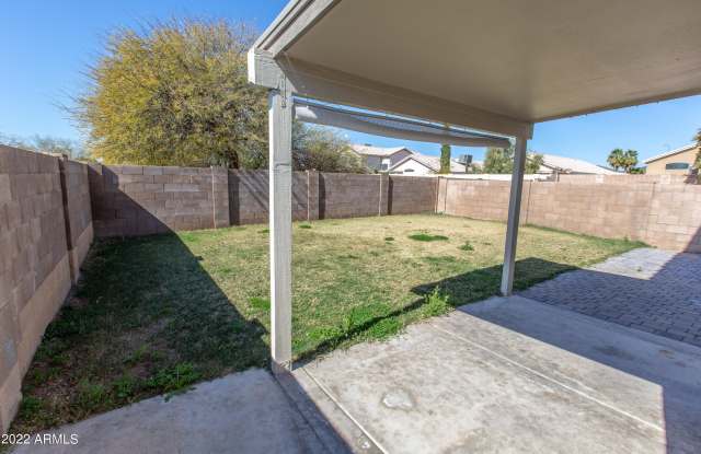 19432 N 50th Avenue Gallery 4