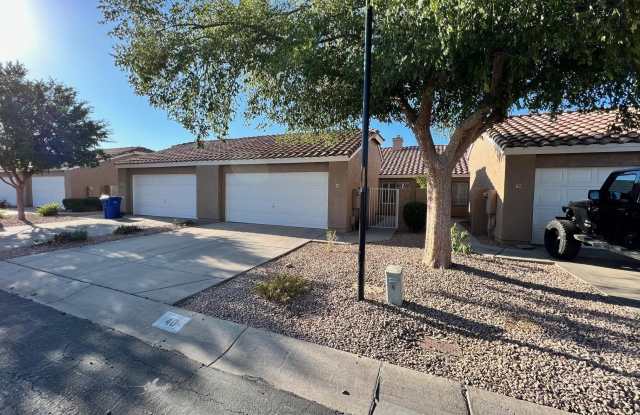 3510 E HAMPTON Avenue unit: 40 photos photos 3510 E HAMPTON Avenue unit: 40 photos photos