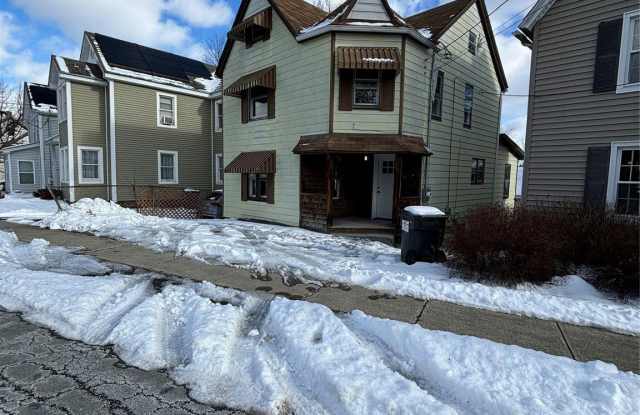 63 Capron Street photos photos