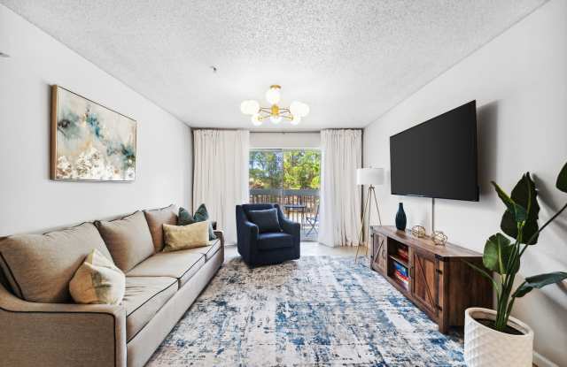 4090 Dancing Cloud Court photos photos 4090 Dancing Cloud Court photos photos