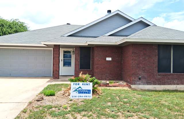3801 Riverrock Drive photos photos