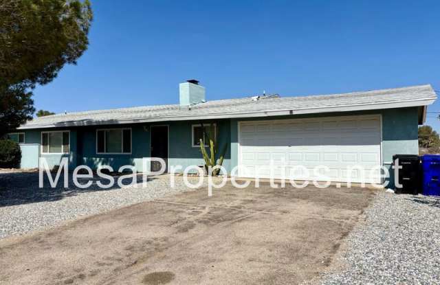 15090 Acoma Rd. photos photos