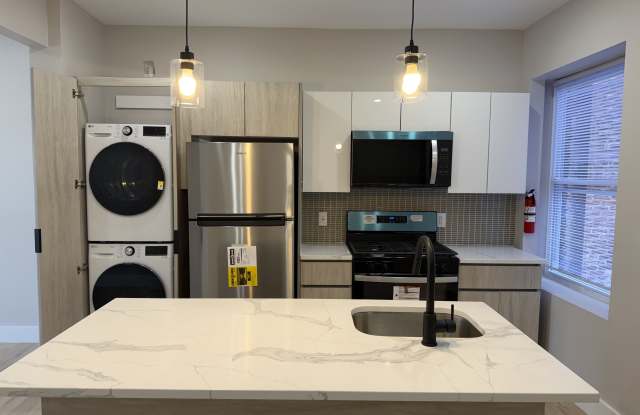 5307 Palisade Ave photos photos