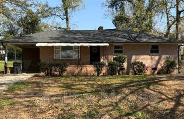 104 Brookforest Dr. photos photos