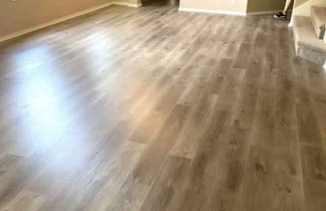 6726 CARLSBAD RIO Gallery 3