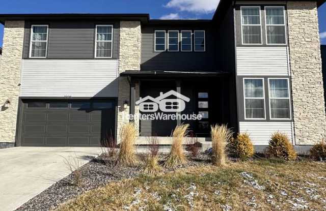 3928 North Buchanan Way photos photos