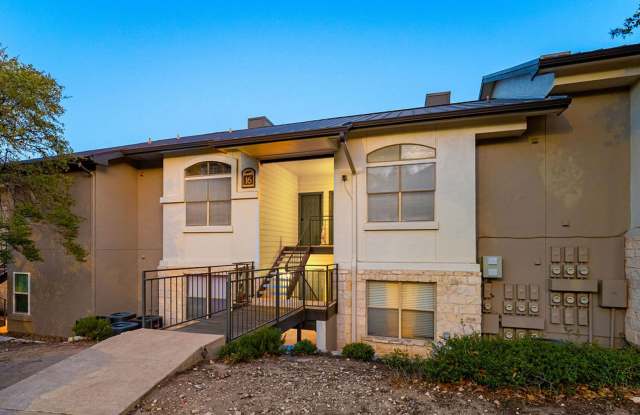 Amazing 1 bedroom, 1 bathroom Condo in Montevista! photos photos Amazing 1 bedroom, 1 bathroom Condo in Montevista! photos photos