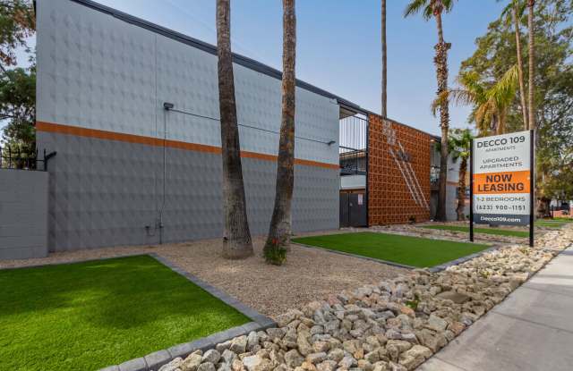 Decco 109 photos photos Decco 109 photos photos