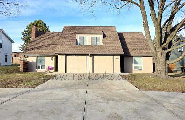 10176 Haskins Street photos photos