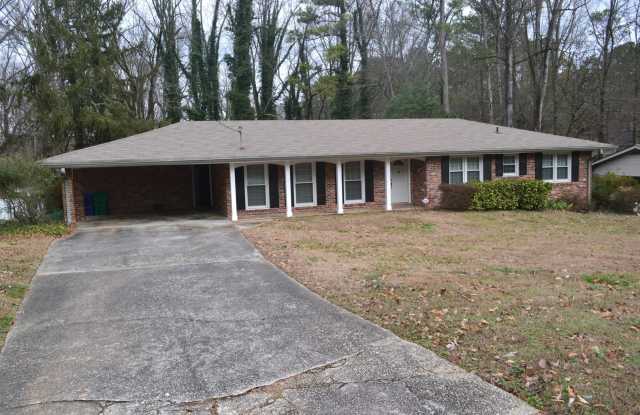 Wonderful Evergreen Hills Community 3 Bed 2 bath Large Lot Single Family Rental photos photos