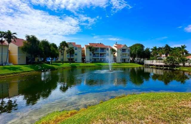 1999 Island Club Drive unit: 23 photos photos