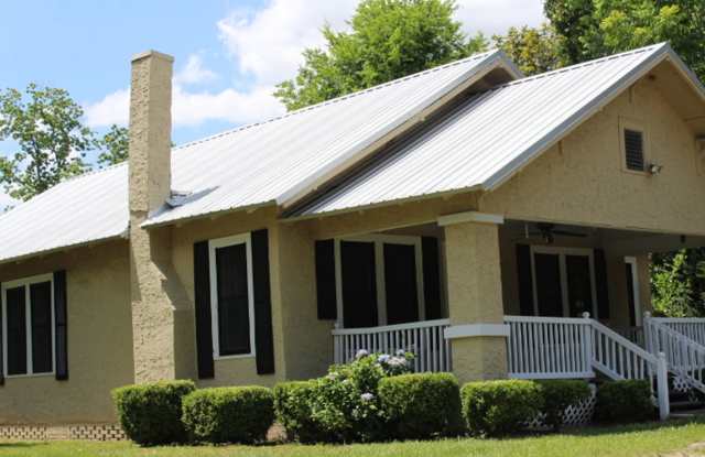 Spacious 3 bedroom photos photos