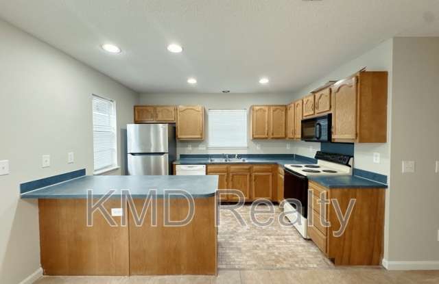 5745 Prescott Court Gallery 3
