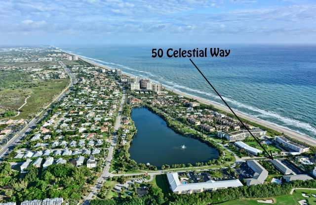50 Celestial Way photos photos