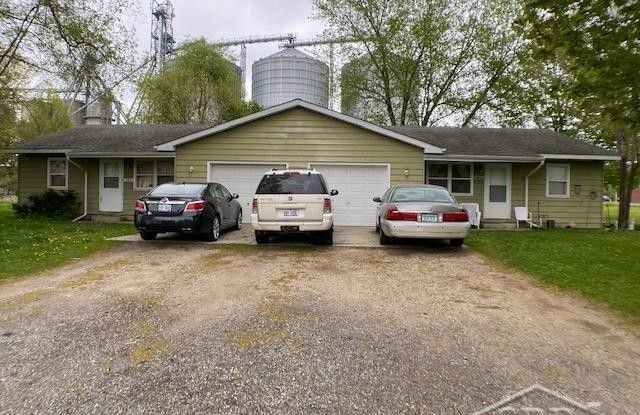 104 Tara Court photos photos