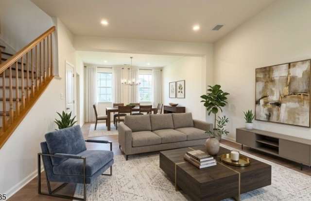 6 Joanne Ct Gallery 3