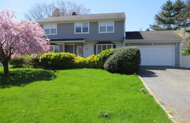 327 Town Line Road photos photos