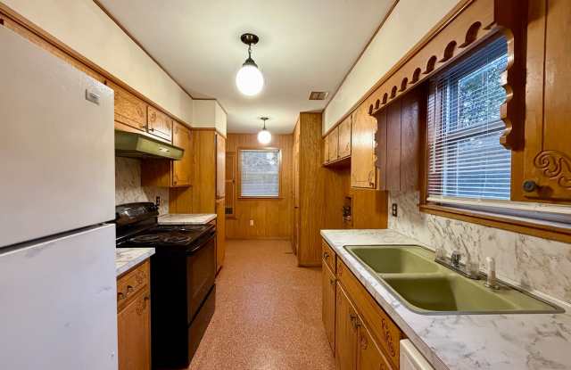 Single Family Home Gallery 3