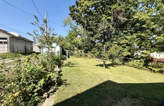 2 Bedroom Avail September 2027 in Prospect Hills! $1,500 Monthly Gallery 4