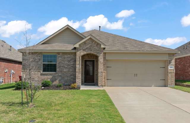 2137 Whispering Sage Boulevard photos photos