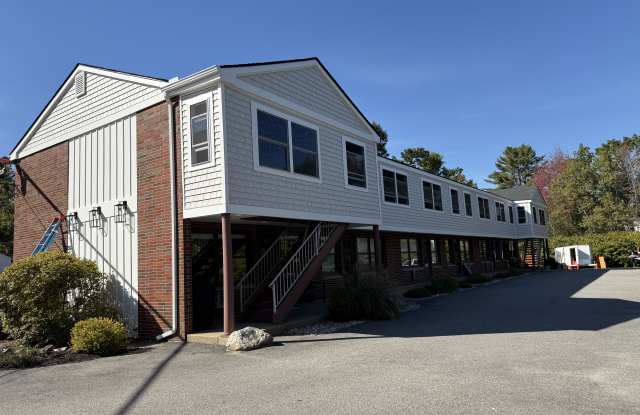 339 Us-1 photos photos