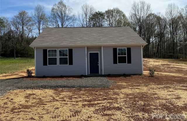 106 Titanium Drive photos photos