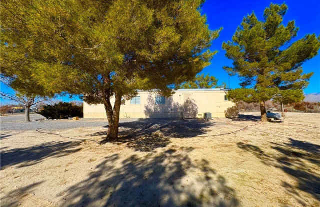 2336 Jeane Avenue photos photos