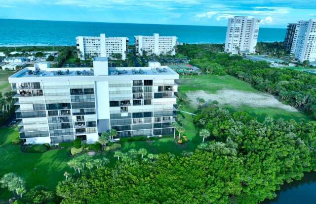 5059 N Highway A1a Highway photos photos