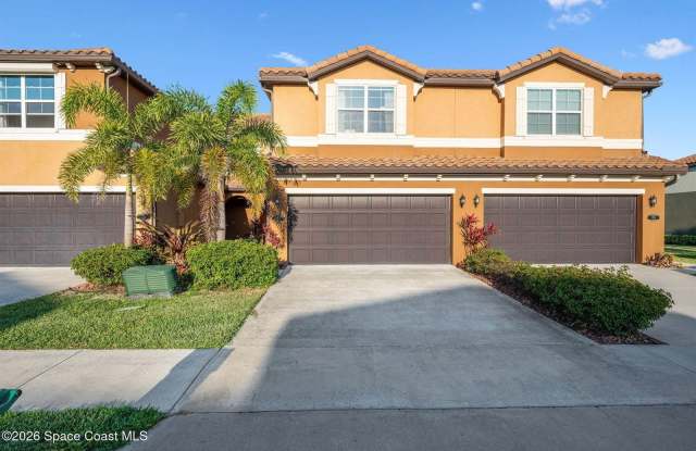 763 Simeon Drive photos photos