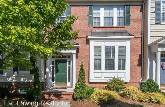 14034 Labeau Avenue - 14034 Labeau Avenue, Charlotte, NC 28277