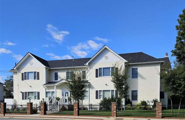 93 Hempstead Avenue photos photos 93 Hempstead Avenue photos photos