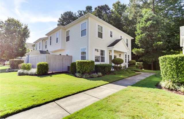 4472 Duffy Drive photos photos