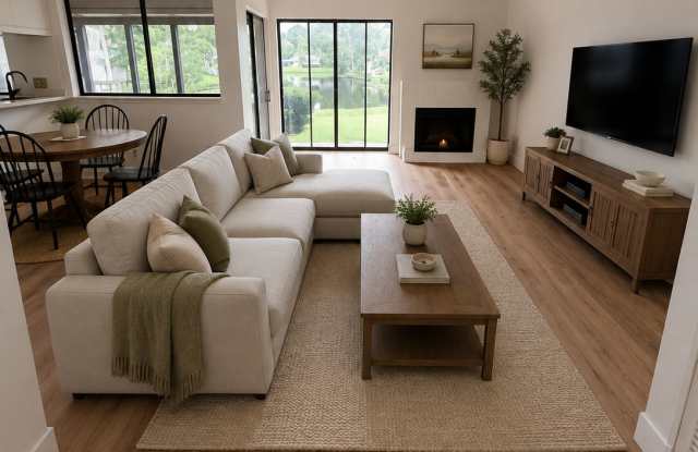 2020 Indian Springs Drive Gallery 1