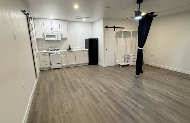 13477 La Mesa Drive photos photos 13477 La Mesa Drive photos photos