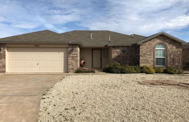 1218 George Lane photos photos