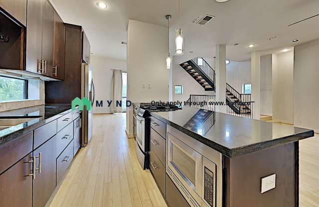 6007 Tyne St Apt C Gallery 2