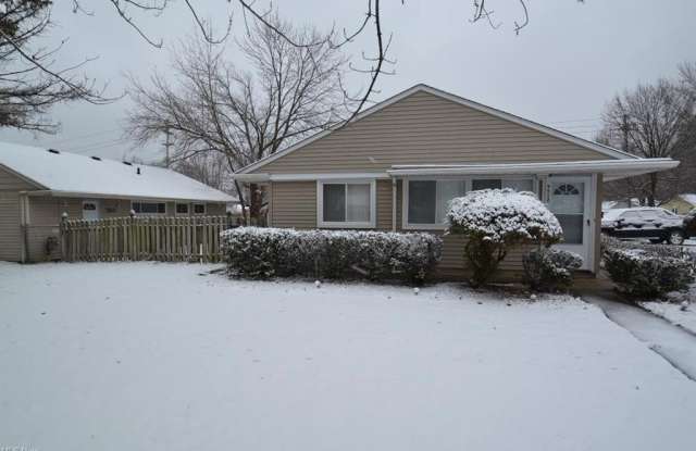 9512 Manorford Dr Gallery 4