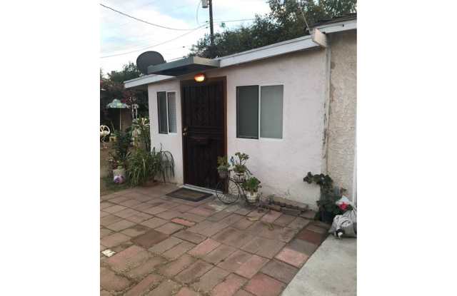2940 Ashmont Avenue - 2940 South Ashmont Avenue, Mayflower Village, CA 91006