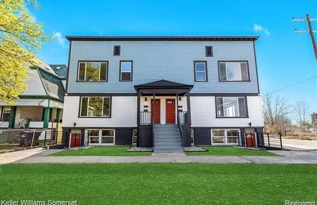 6093 Vermont photos photos