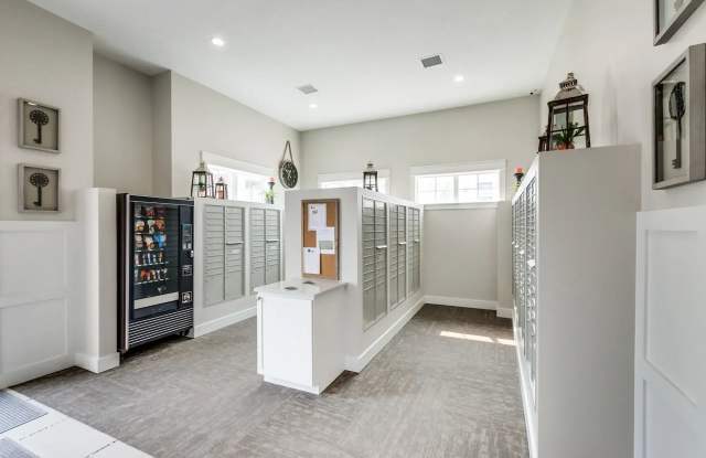 The Station Apartments at Gateway Gallery 2