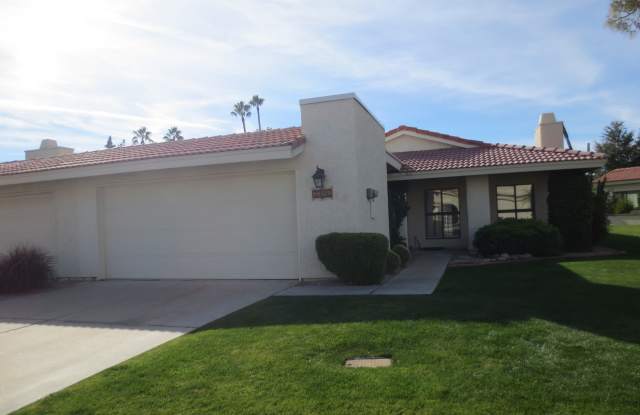 7780 N. Pinesview Dr. Gallery 2