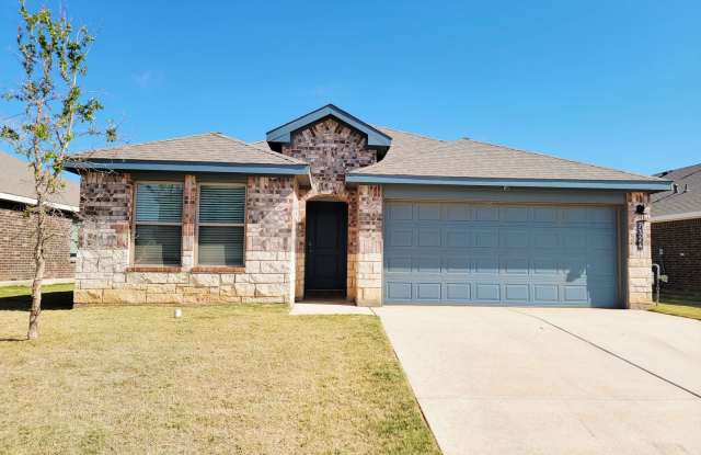 Beautiful Terra Vista 4 Bedroom 2 Bath Home photos photos