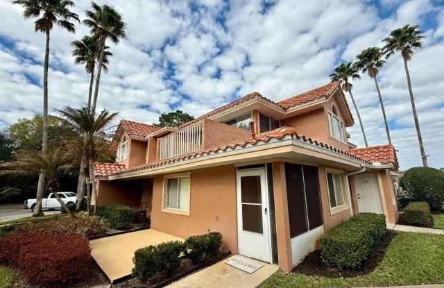5202 WATERVIEW Way Gallery 1