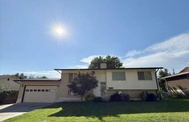✨ Room for Everyone  Everything in North Ogden! ✨ photos photos