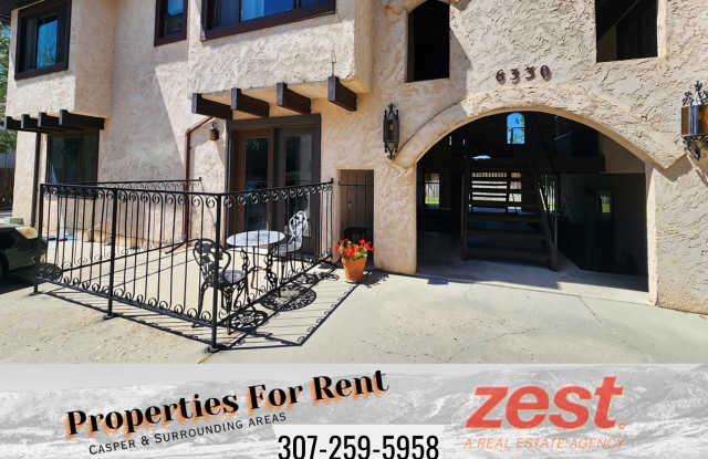 6330 Buckboard Road - 2 photos photos